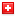 freecall24.ch server is located in Switzerland